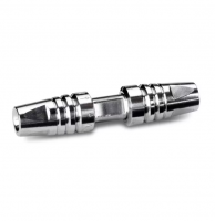 ������� XBridge BEH XP 2.5 ��� Amide 130 A, 30 ��, 4.6 �� Waters 186006096