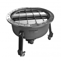 ���������� ����� COOLVAC 30000iCL Leybold 844891V9005