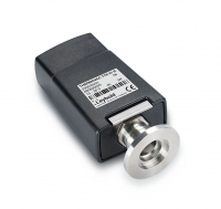������ THERMOVAC TTR 91 R Leybold 230049V01