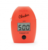 ���������� ���� Checker (0-999 ���/�) HI747 Hanna HI747