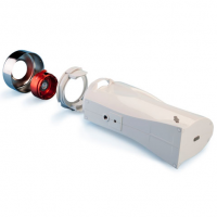 Пробоотборник RCS High Flow Touch Millipore 1441940001
