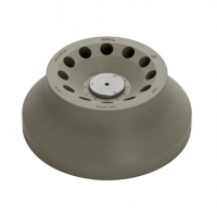 306.00 V01 Hermle малая центрифуга Z 206 A 230 В / 50-60 Гц 306.00 V01