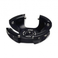 ����� ������� ����� Eppendorf A-4-38, ��� ������ 5702740004