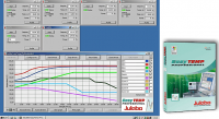 ����������� ����������� EasyTEMP Professional, Julabo 8901105