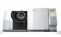 ��������� ������� �����������-����������� (��-��) Shimadzu GCMS-TQ8040