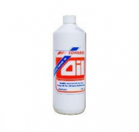 ����� ��� ���������� ������ 1� Shimadzu 220-97808-00