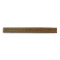 adiello Cart HF NO2 &amp; SO2-microporous PE coated w/wet TEA 20pk Restek RAD166