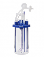 ����������� ���������� BioBLU 1c 1386110000 Eppendorf 1386110000