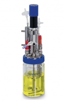 ����� DASGIP 76SR0700ODLS Eppendorf 76SR0700ODLS
