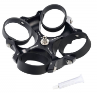 �����, Swing out, 4 x 250 ��, Ohaus 30314820