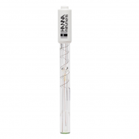 �������� �������� pH/�C ��� edge HI14140 Hanna HI14140