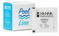 �������� ��� HI7024, 25 ������ HI7024-25 Hanna HI7024-25