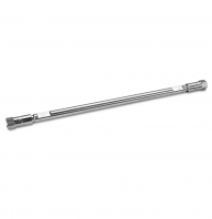 ������� Nova-Pak 4 ��� C18 60 A, 150 ��, 2.1 �� Waters WAT023655