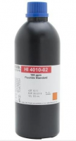 �������� ������� 100 ppm, 500 �� HI4010-02 Hanna HI4010-02