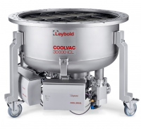 Криогенный насос COOLVAC 30000iCL Leybold 844891V9005