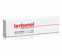 ����������� ������ LEYBONOL LVO 810 Leybold