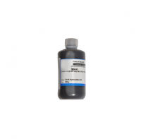 �������� ������������� �������� 4 Ca, Mg, P, Zn 200� Perkin Elmer N0776108