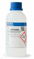 ������� ��� ���������� �� 6.00 HI70060M (230 ��) Hanna hi70060m