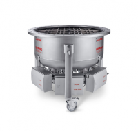 Криогенный насос COOLVAC 30000iCL Leybold 844891V9005