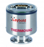 ������ THERMOVAC TTR 200 N Leybold 230365V02