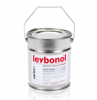 Минеральная смазка LEYBONOL LVO 810 Leybold