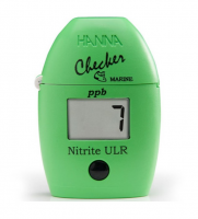 ���������� ������� Checker (0-200 ���/�) HI764 Hanna HI764