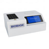 Автоматический анализатор СОЭ BK-ESR20 BK-ESR40 Biobase