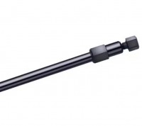 ������� IonPac AS31Thermo Scientific Dionex 303148