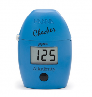 ���������� ���������� Checker (0-500 ��/�) HI775 Hanna HI775