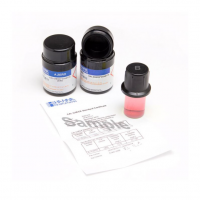 ��������� CAL CHECK� � ������ ����������� ������ ��� HI977xx HI97742-11 Hanna HI97742-11