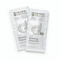 ������� ��� ������� ���� � ����� (20 �� � 25 ���������) HI700682P Hanna HI700682P