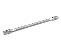 ������� CORTECS 1.6 ��� C18+ 90 A ��� �����, 150 ��, 2.1 �� Waters 176003170