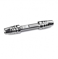 ������� XBridge BEH XP 2.5 ��� Amide 130 A, 50 ��, 3 �� Waters 176002591
