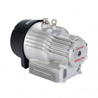 ���������� ��������� ����� SCROLLVAC 7 plus Leybold 141007V10