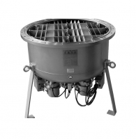 ���������� ����� COOLVAC 18000iCL Leybold 844631V0006