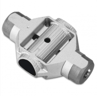 ����������� ���������� ������ ��� ���� THGA Perkin Elmer B3000641
