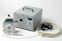 ����� ����������������� Cytiva 11000567