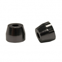 �������� ������ 1/4" �� ������� � ���������� ��������� 1/8" (����� 10 ��.) CRS 211420