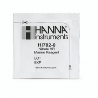 �������� ��� HI782, 25 ������ HI782-25 Hanna HI782-25