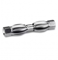������� XBridge BEH 5 ��� C8 130 A, 30 ��, 4.6 �� Waters 186003194