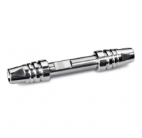 ������� XBridge BEH XP 2.5 ��� Amide 130 A, 50 ��, 3 �� Waters 186006093