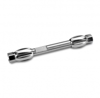 ������� XBridge Peptide BEH 5 ��� C18 300 A, 50 ��, 2.1 �� Waters 186003618