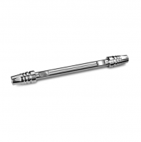����� ��� ��������� Xbridge BEH 2.5 ��� Phenyl 130 A, 150 ��, 3 �� Waters 186006777