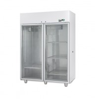 ����������� CROMATOGRAPHY 1500 ECT-F PLUS Fiocchetti CRM1503