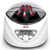 ��������������� ���������� DM0506 Dlab 9034002129