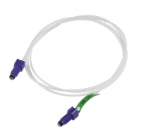 ����������� ������ FIAS Perkin Elmer B0191060