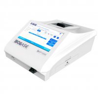 Флуоресцентный иммуноферментный анализатор BKP1000 Biobase
