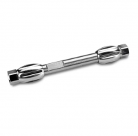 ������� XBridge BEH 5 ��� C8 130 A, 50 ��, 2.1 �� Waters 186003011