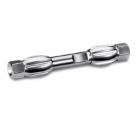 ������� XBridge Peptide BEH 5 ��� C18 300 A, 50 ��, 4.6 �� Waters 186003622