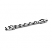 ����� ��� ��������� Xbridge BEH 2.5 ��� Phenyl 130 A, 150 ��, 4.6 �� Waters 186006778